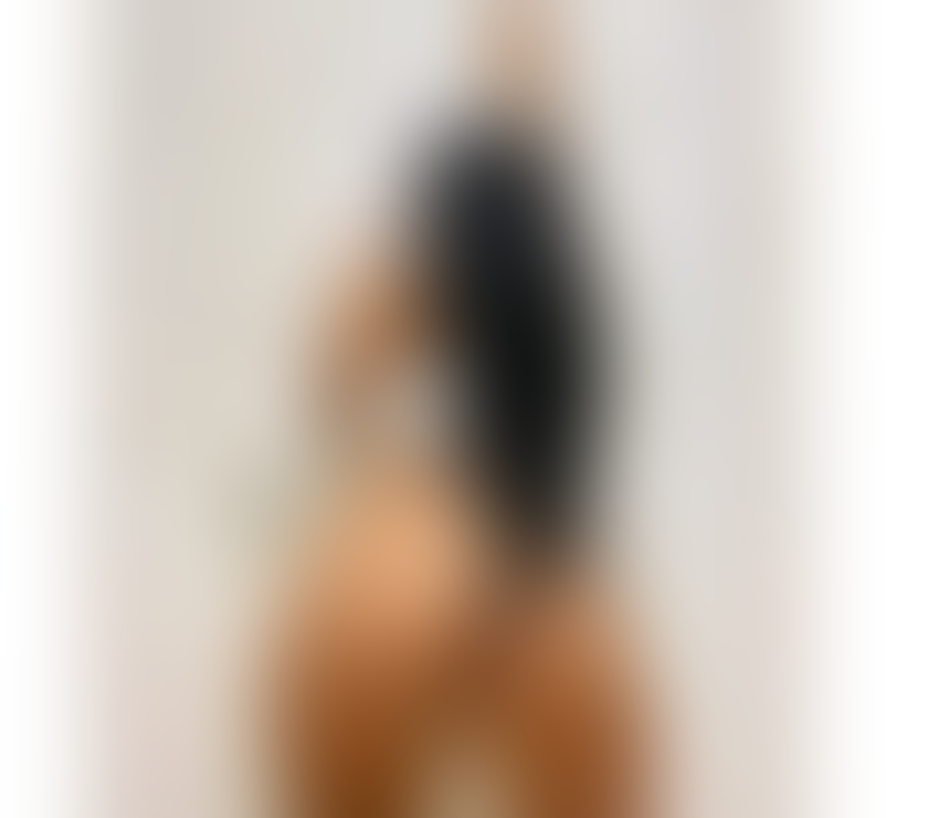 Escorts Worcestershire Worcester - Photos for 🔞party people. toys🍌strapon🌽 ❤